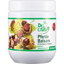 Feyza Design Sağlıklı ve Doğal Cilt Bakımı Için 500 ml Masaj Jeli