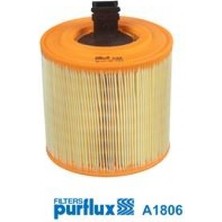 Purflux Xmpdby Hava Filtresi Opel Astra K 15 22 1.0-1.4-1.6 Xfl-Xft-Dth-Dte-Dti-Dtn-Xnt-Dtr-Sht