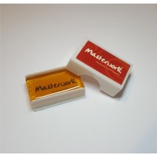 Allians Yüksek Kaliteli Keman Reçinesi – Güçlü ve Güzel Sesler Için