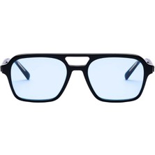 Vanity Effect Vanıty Effect Waxy Sun Black