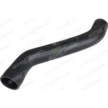 Otozone Xmpdby Turbo Hortumu Vw Crafter 2.5 Tdi. 06-13 Model