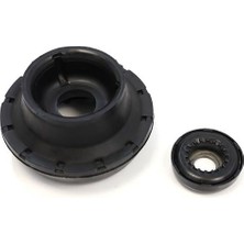 YTT Xmpdby Amortisor Ust Takozu Ibiza Rulmanli