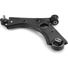 AYD-09242 Salıncak Doblo 10->/pratıco Sol