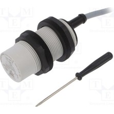 Carlo Gavazzi Carlo Gavazzı CA30CAN25PA Yakınlık Sensörü