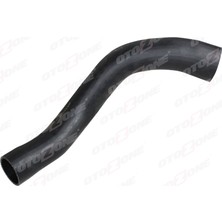 Otozone Xmpdby Turbo Hortumu Vw Crafter 2.0 Tdi