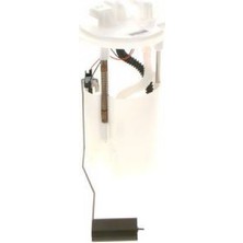 Bosch Xmpdby Yakit Şamandirasi Renault Fluence 10 Megane Iii 09 Scenic Iii 09 1.5dci 1.9dci 2.0dci