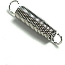 Allians S14 Davul Pedal Yayı – Güç ve Hassasiyetli Çalım Deneyimi