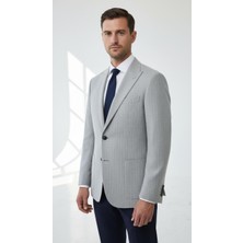 Kadir Büyükkaya Ceket OUT-KAX5953W