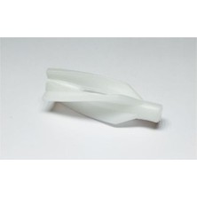 Skygo Plastik Ytong Dübeli 8 - 10 Adet