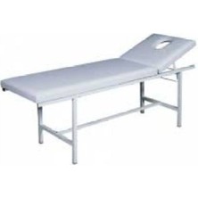 Feyza Design Katlanabilir Spa Masaj Masası, Güzellik ve Kuaför Salonları Için