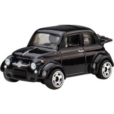 Hot Wheels Vintage Tekli Arabalar HRT81-JBY88