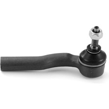 AYD-00201 Rot Bası Tpsx/brava/alfa 145-146-155 Sol