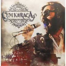 Allians Almanya Temalı Modern ve Şık Dekoratif Ürün