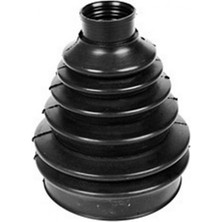 YTT Xmpdby Aks Körüğü Clio Ii