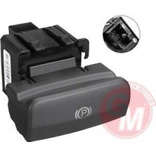 Gua Xmpdby El Fren Mekanizma Düğmesi Peugeot 3008-5008-CITROEN C4-Picasso