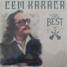 Allians Yerli Müzik Albümü, En Iyi Parçalar, Koleksiyon, Keyifli Dinleme