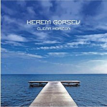Allians Jazz Müzik Albümü - Kerem Görsev'den Keyifli Dinleme Deneyimi
