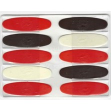 Allians Şık ve Kullanışlı Erkek Cüzdan, Günlük ve Iş Hayatına Uygun Tasarım