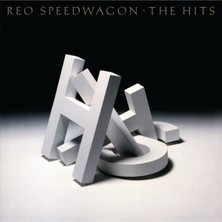 Allians Yabancı Plak, Reo Speedwagon - The Hits, Kaliteli Müzik Deneyimi