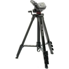 Slik Slık S-640 Trıpod