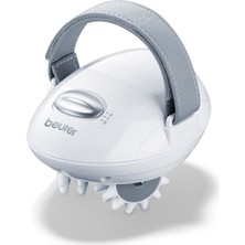 Feyza Design 50 cm Selülit Karşıtı Masaj Cihazı, Etkili ve Rahatlatıcı Bakım