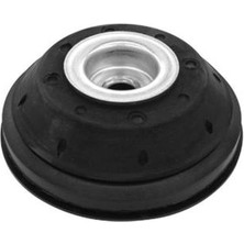 Emin Xmpdby Amortisör Takozu Sağ-Sol Grande Punto