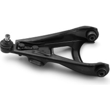 AYD-01107 Salıncak R9 - 11/solenza Sol