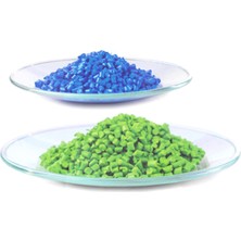 Aropi Saat Camı 60 mm - 1 Adet