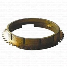 Zenon Xmpdby Senkromenç Sarisi Fiat Tempra -Tipo-Uno-Palio-Mare