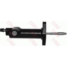 TRW Xmpdby Debriyaj Merkezi Alt Mercedes Vito W638 96 03