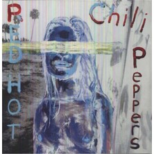 Allians Yabancı Plak, Red Hot Chili Peppers, By The Way, 2lp, Müzik Keyfi