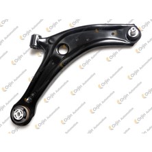 Orjin Xmpdby On Alt Salincak Komple Sag Fiesta Vii Ce1 2017-