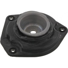 Emin Xmpdby Amortisör Takozu Sağ-Sol Y.mod Kangoo