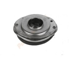 Emin Xmpdby Amortisör Üst Takozu Sağ-Sol Renault 9