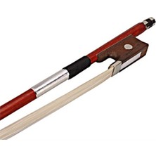 Allians Yarı Boy Keman Yayı, Müzik Enstrümanı Aksesuarı, Kaliteli ve Dayanıklı