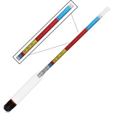 Aropi Alkolmetre ( % 0 - 100 ) 1 Adet