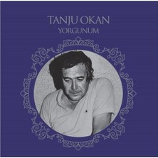 Allians Yorgunum 33'lük Plak, Yenilenmiş ve Koleksiyonluk, Kaliteli Ses Keyfi