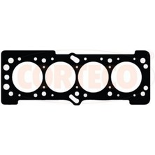 CORTECO Xmpdby 415642P Silindir Kapak Contasi Kalos-Aveo-Lacetti F14D3-F16D3 2006