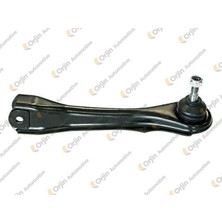 Orjin Xmpdby Rot Mili Rot Kolu Sağ R12