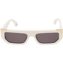 Palm Angels PERI098 0107