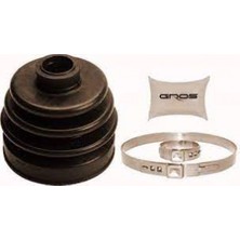 GROS Xmpdby Aks Körüğü Diş Takim 3.23 Iii-Vi-V-Vi 1.3-1.5-1.6-1.7-1.8 I 87 05