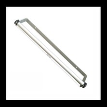 Feyza Design Sedye Kağıt Rulo Takma Aparatı, Pratik ve Kolay Kullanım