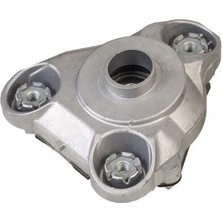 Emin Xmpdby Amortisör Takozu Ön Sağ Ducato 02