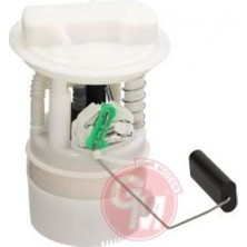 Gua Xmpdby Yakit Depo Şamandirasi Komple Dacia Logan 04 Sandero 09 Duster 10 1.2-1.4-1.6