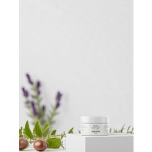 Feyza Design Doğal At Kestanesi Kremi, Jel ve Balsam, 50ML, Nem ve Canlılık Sağlar