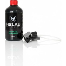 H2LAB Detaylı Iç Temizleyici