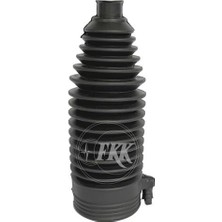 FKK Xmpdby Direksiyon Rot Körüğü Sağ-Sol 206-307-C4