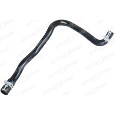 Otozone Xmpdby Genleşme Şişe Hortumu Connect 1.8 Tdci 75-90 Hp 02