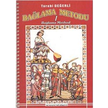 Allians Prizma Bağlama Metodu 1 Turabı, Güçlü ve Güvenilir Bağlantı Sağlar