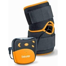 Feyza Design Diz ve Dirsek Için Fonksiyonel Dijital Masaj Aleti, Rahatlatıcı ve Pratik Kullanım